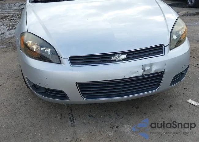 2G1WG5EKXB1275243: 44112297