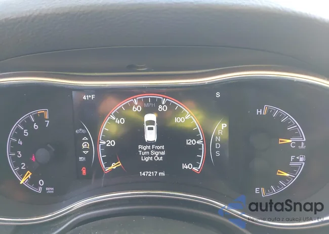 1C4RJFAG4FC766842: 44112299