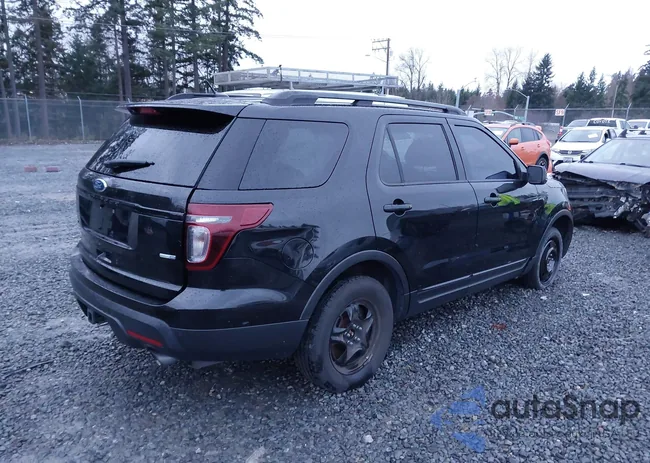 1FM5K8GT4FGC02625: 44112303