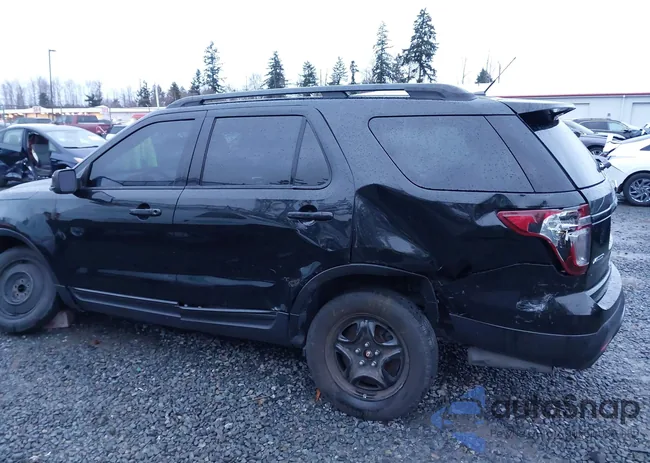 1FM5K8GT4FGC02625: 44112303