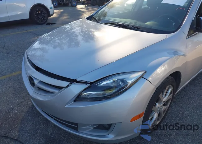 1YVHZ8EH4D5M09126: 44112305