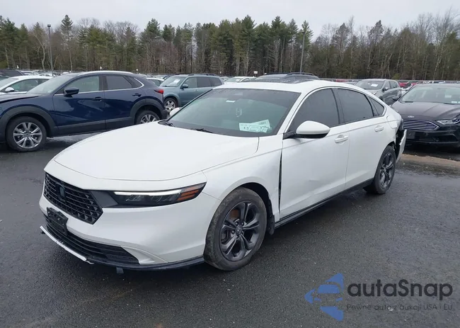 1HGCY1F36PA030347: 44112308