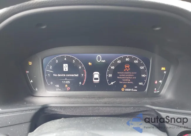 1HGCY1F36PA030347: 44112308