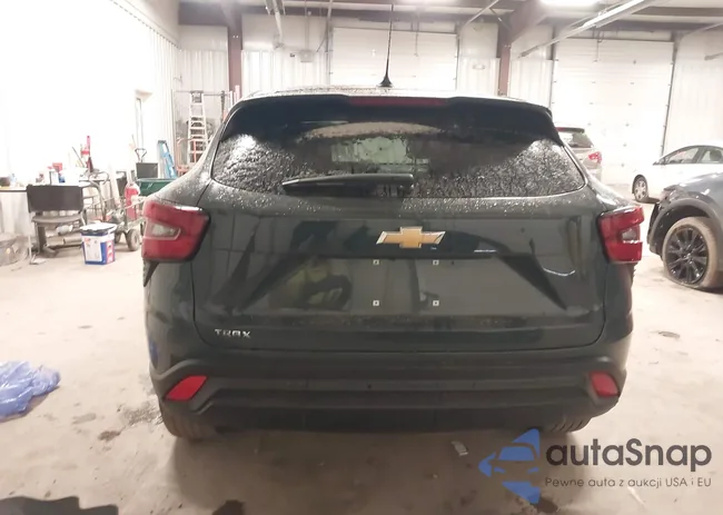 KL77LFEP9SC201537: 44112312