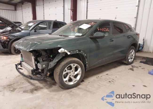 KL77LFEP9SC201537: 44112312