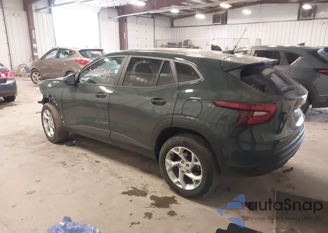 KL77LFEP9SC201537: 44112312