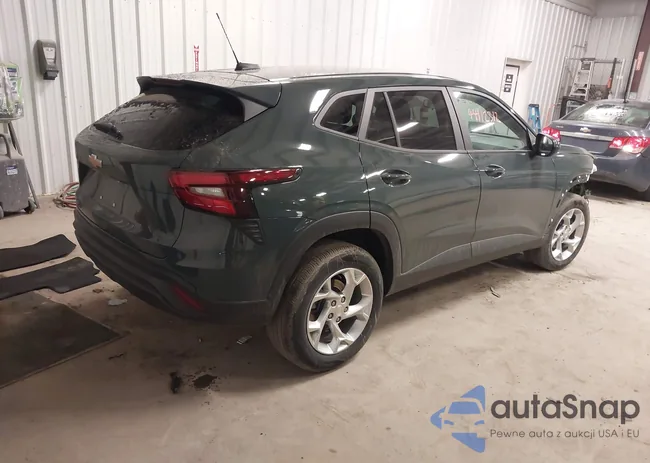 KL77LFEP9SC201537: 44112312