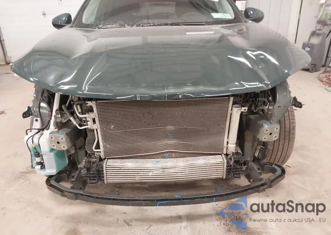 KL77LFEP9SC201537: 44112312