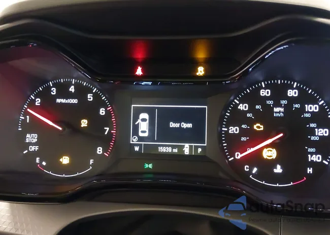 KL77LFEP9SC201537: 44112312