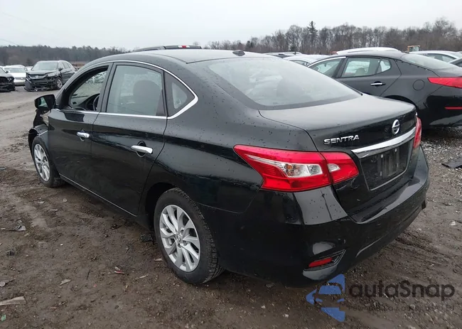 3N1AB7AP1KL624143: 44112313