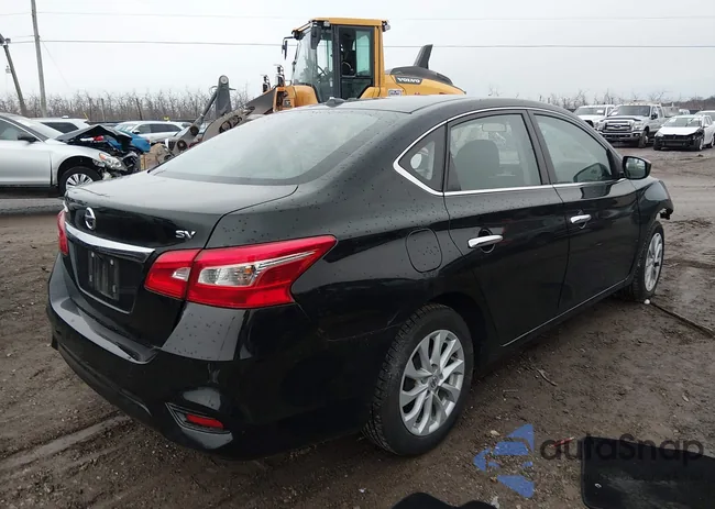 3N1AB7AP1KL624143: 44112313