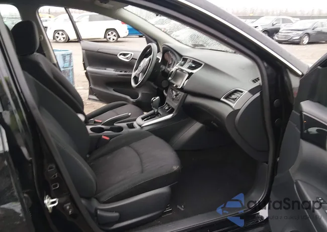 3N1AB7AP1KL624143: 44112313