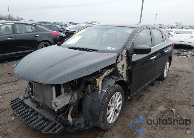 3N1AB7AP1KL624143: 44112313