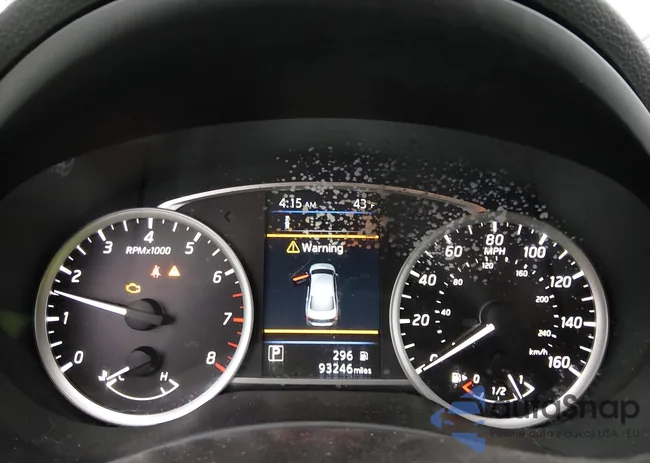 3N1AB7AP1KL624143: 44112313