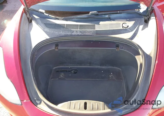 5YJ3E1EC5LF742018: 44112314