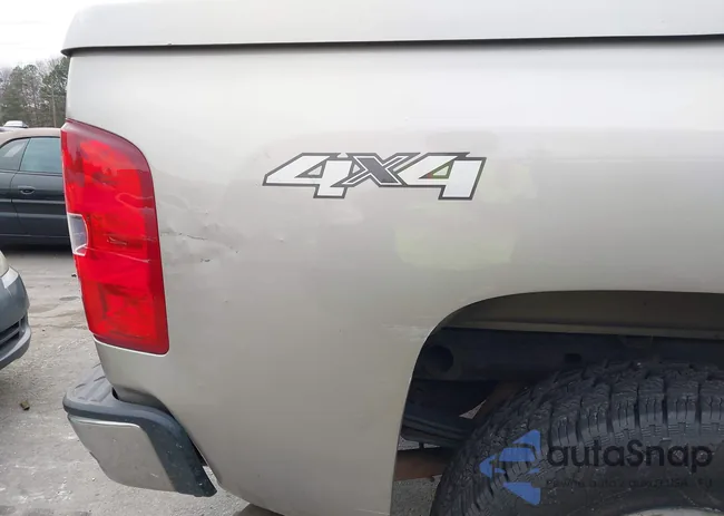 3GCEK23349G172557: 44112316