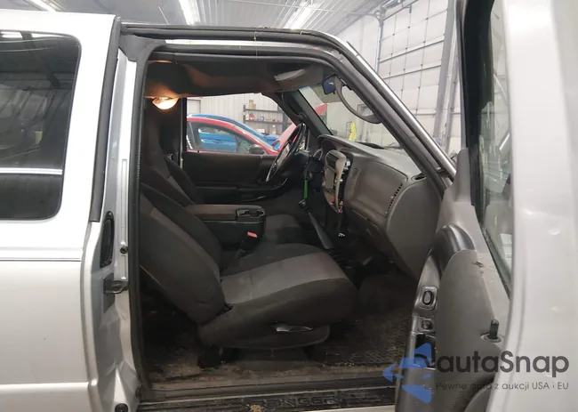 1FTZR45E83PA25913: 44112319