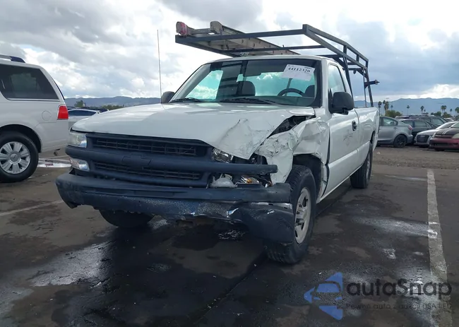 1GCEC14W82Z304435: 44112320