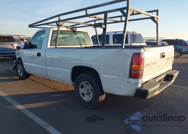 1GCEC14W82Z304435: 44112320