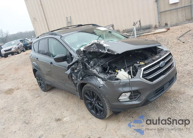 1FMCU9GD0JUC26933: 44112321