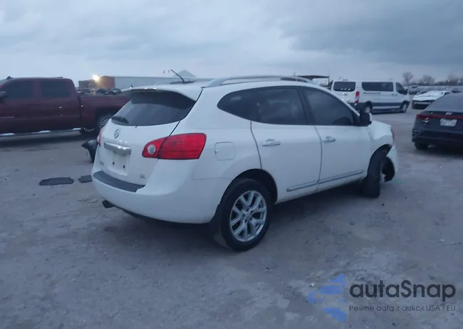 JN8AS5MT1CW298371: 44112323