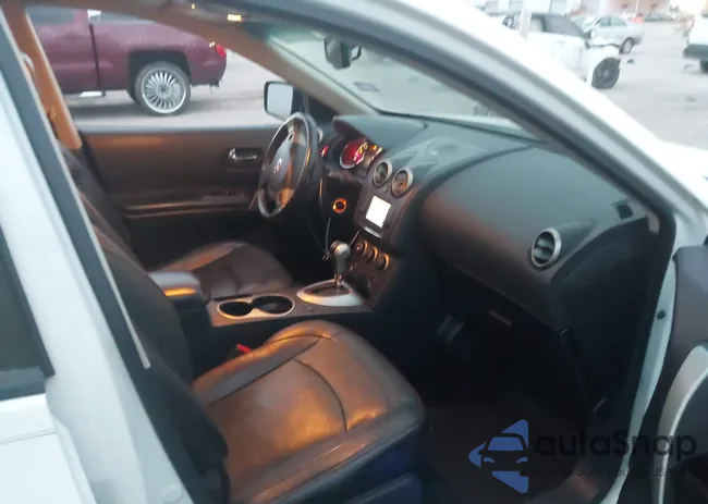 JN8AS5MT1CW298371: 44112323