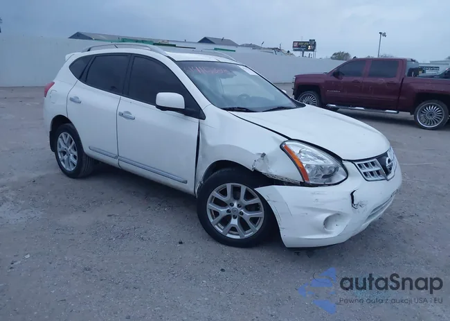 JN8AS5MT1CW298371: 44112323