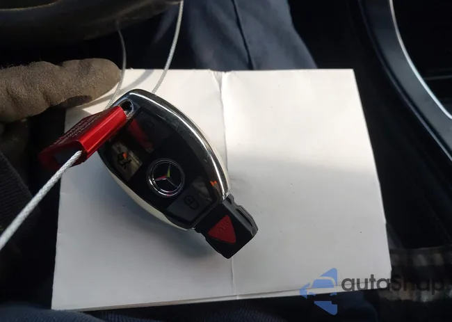 WDC0G4KB7KV123781: 44112328