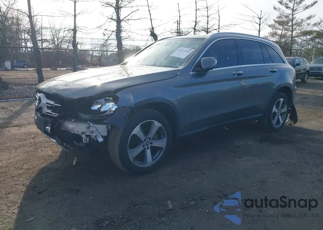 WDC0G4KB7KV123781: 44112328