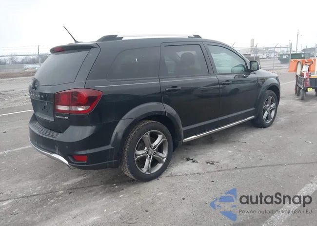 3C4PDDGG8HT566967: 44112330