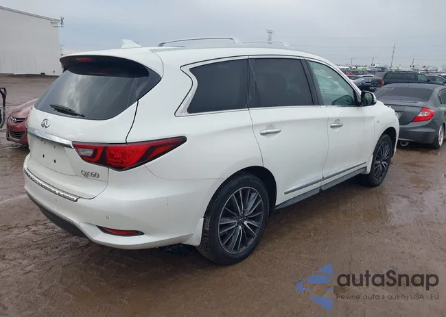 5N1DL0MM4LC501493: 44112332