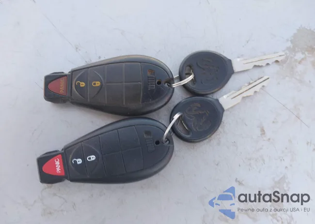 1C6RR6FP2DS628406: 44112337