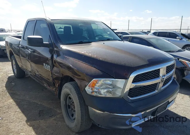 1C6RR6FP2DS628406: 44112337