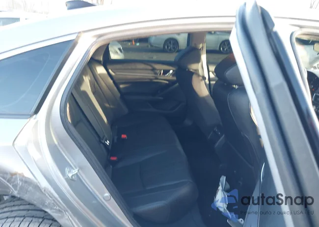 1HGCV1F47MA071289: 44112340