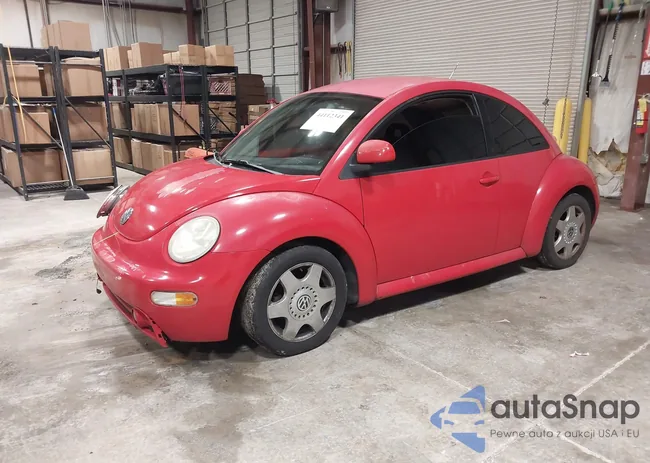 3VWBF61C6WM019948: 44112341