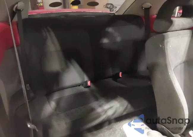 3VWBF61C6WM019948: 44112341