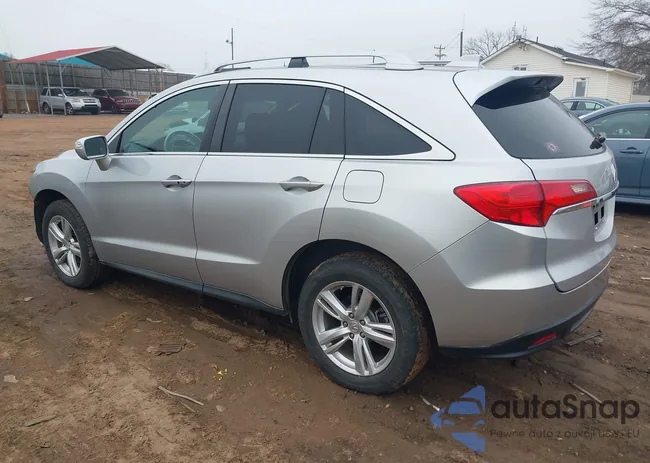 5J8TB4H59EL007146: 44112345