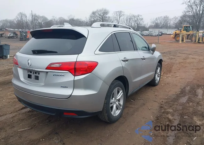 5J8TB4H59EL007146: 44112345