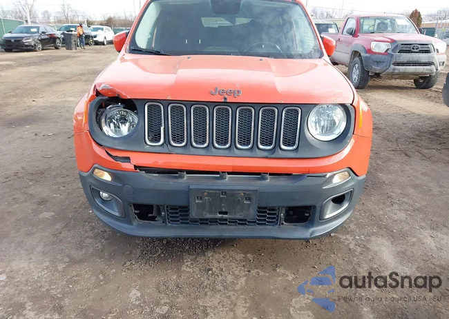 ZACCJABT3FPC16208: 44112351