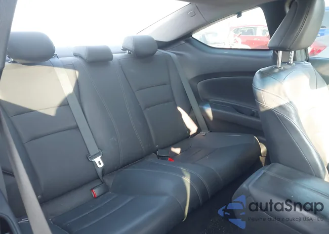 1HGCT1B84DA023294: 44112355