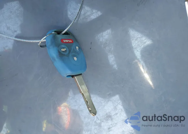 1HGCP36719A041938: 44112361