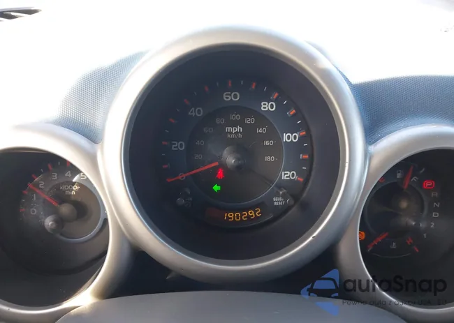 5J6YH28593L028111: 44112362