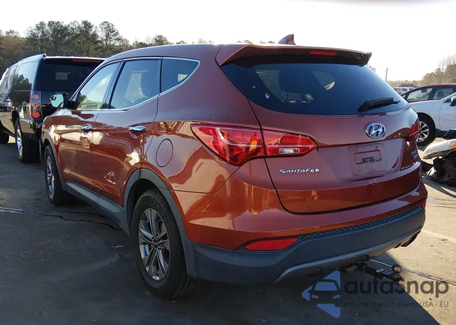 5XYZTDLB8FG295113: 44112363