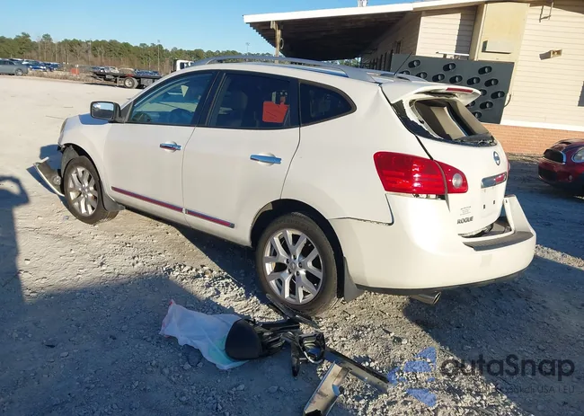 JN8AS5MV1CW389156: 44112364