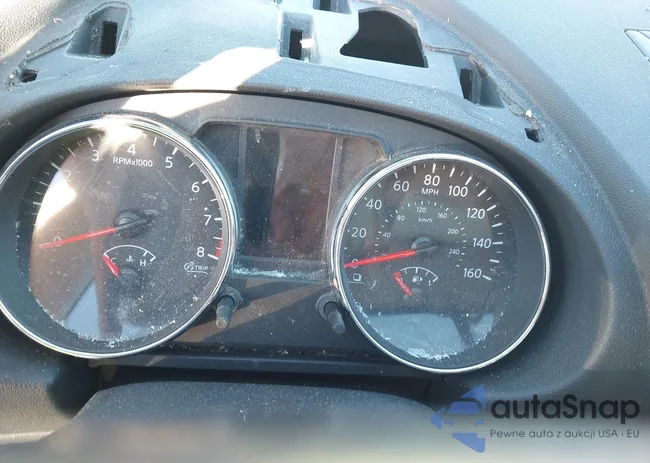 JN8AS5MV1CW389156: 44112364