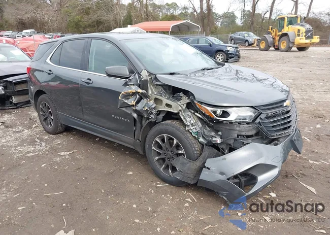 2GNAXTEV9L6224893: 44112365