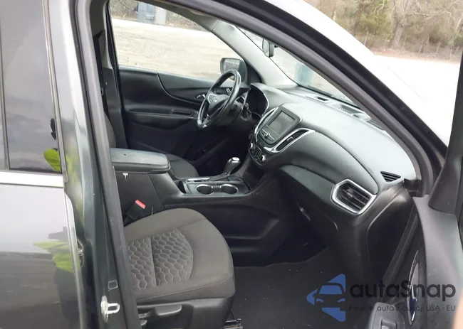 2GNAXTEV9L6224893: 44112365