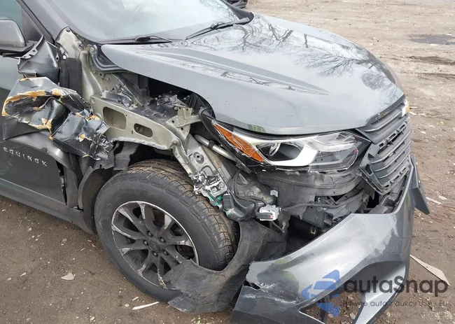 2GNAXTEV9L6224893: 44112365