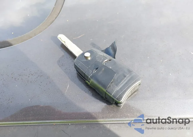 JH4CU2F6XAC032039: 44112370