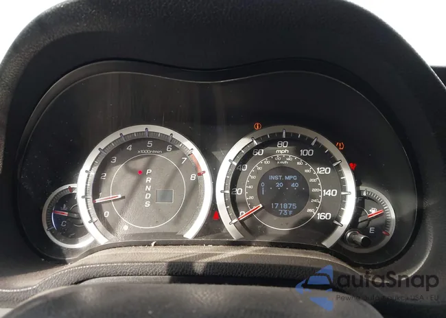 JH4CU2F6XAC032039: 44112370